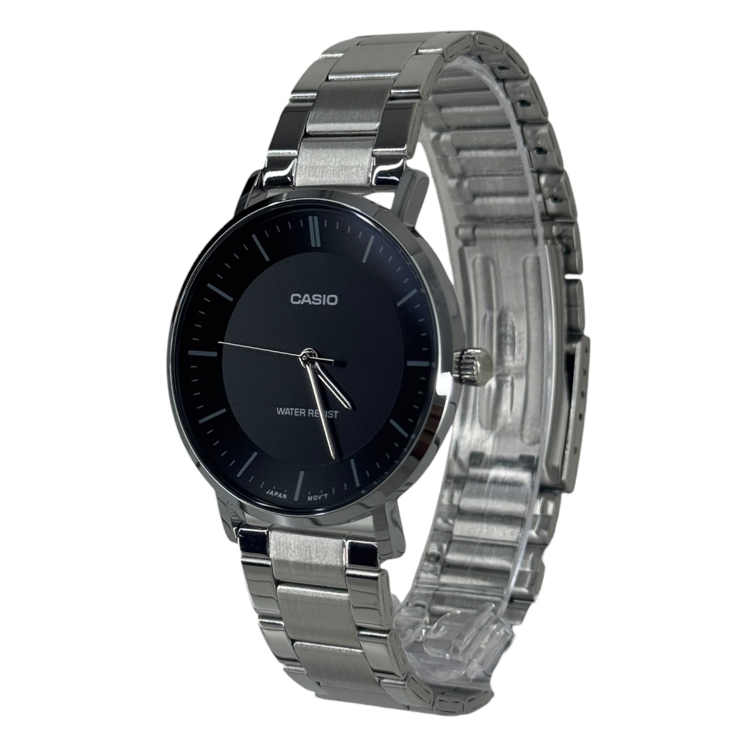 Reloj Casio MTP-VT04D-1EDF