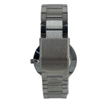 Reloj Casio MTP-VT04D-1EDF