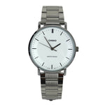 Reloj Casio MTP-VTO4D-7EDF