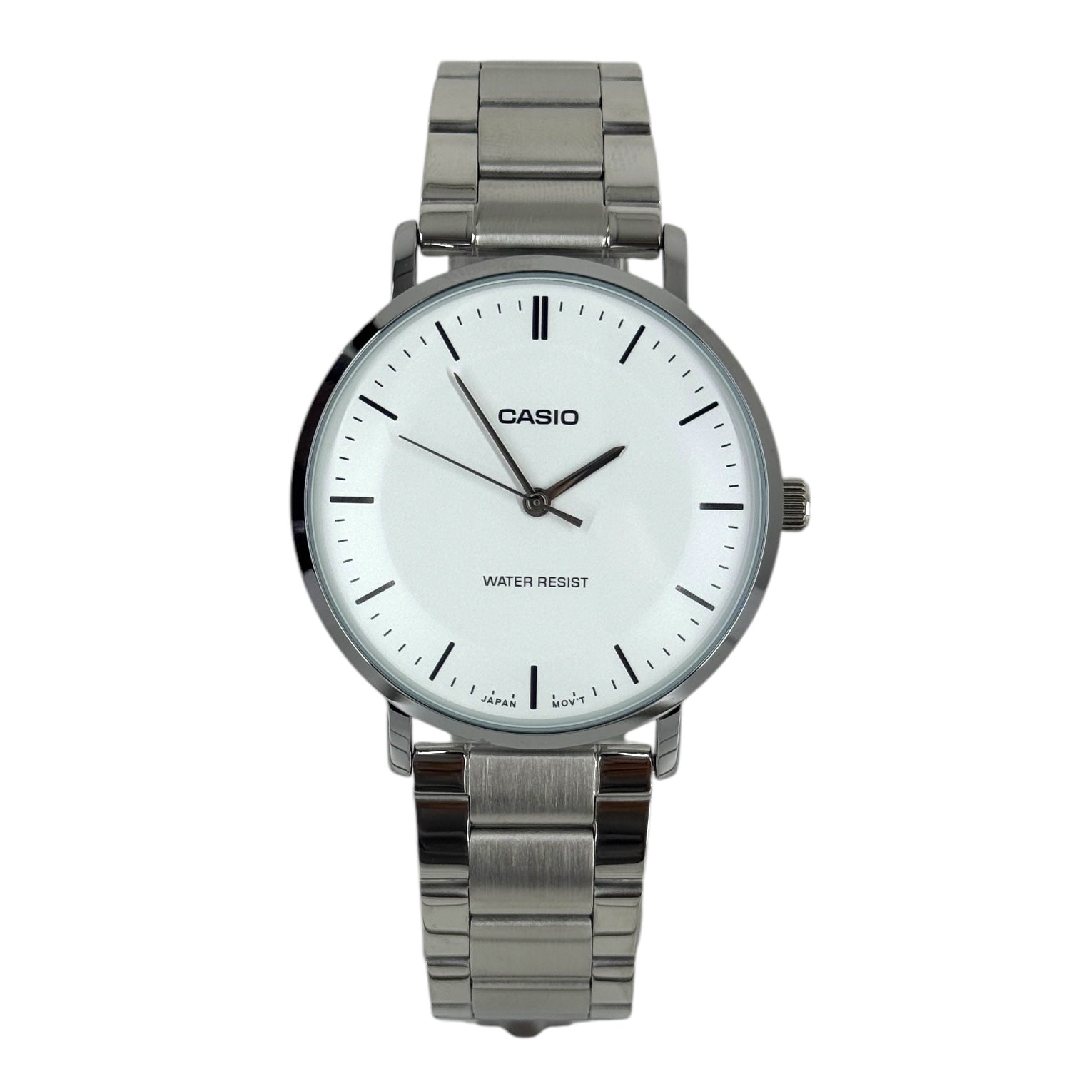 Reloj Casio MTP-VTO4D-7EDF