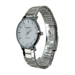 Reloj Casio MTP-VTO4D-7EDF