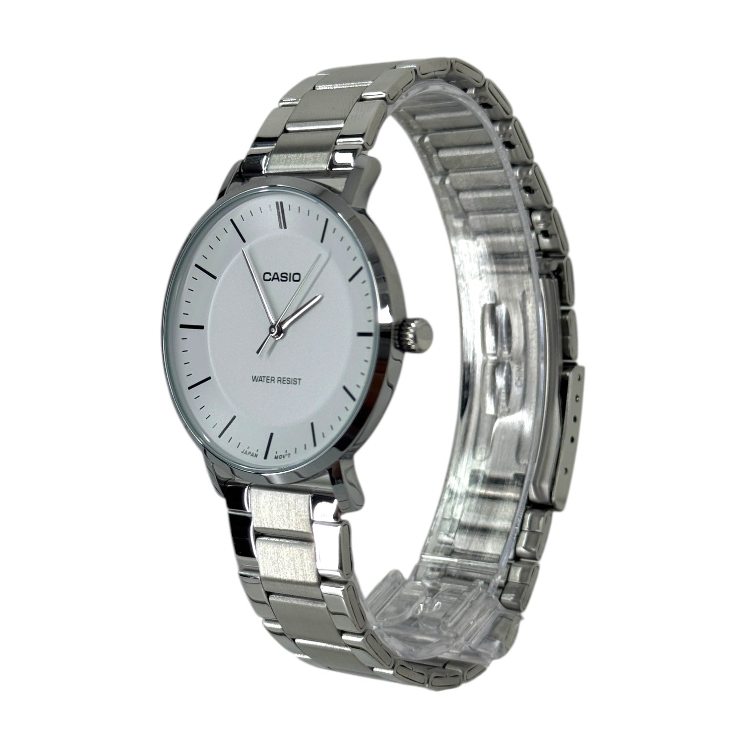 Reloj Casio MTP-VTO4D-7EDF
