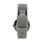 Reloj Casio MTP-VTO4D-7EDF