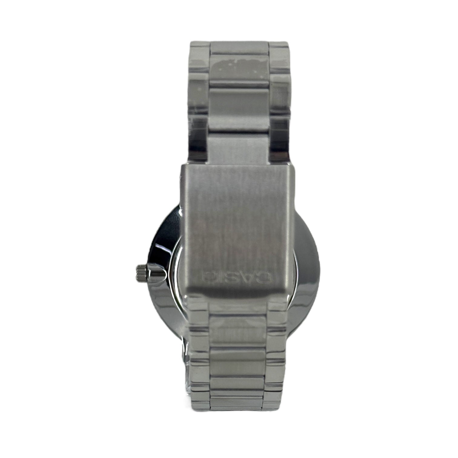 Reloj Casio MTP-VTO4D-7EDF