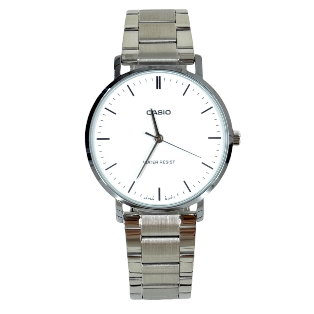 Reloj Casio MTP-VT04D-7EDF