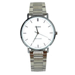 Reloj Casio MTP-VT04D-7EDF