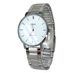 Reloj Casio MTP-VT04D-7EDF