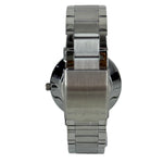 Reloj Casio MTP-VT04D-7EDF