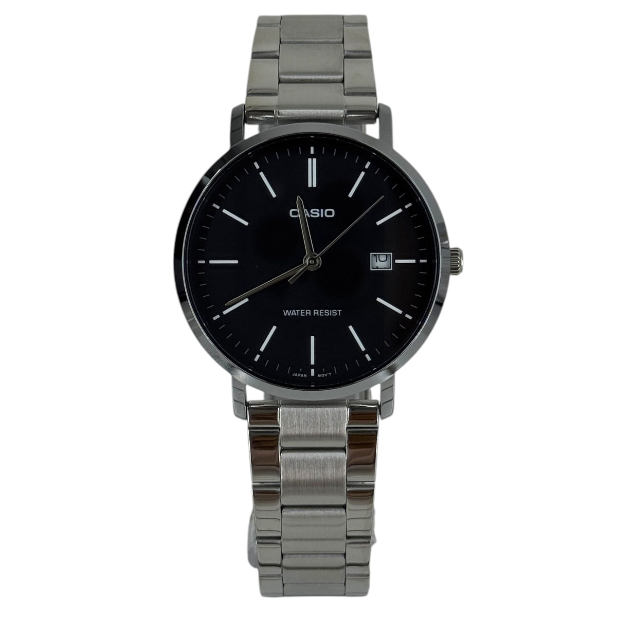 Reloj Casio MTP-VT05D-1EDF