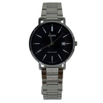 Reloj Casio MTP-VT05D-1EDF