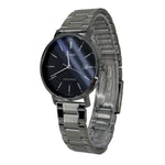Reloj Casio MTP-VT05D-1EDF
