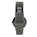 Reloj Casio MTP-VT05D-1EDF