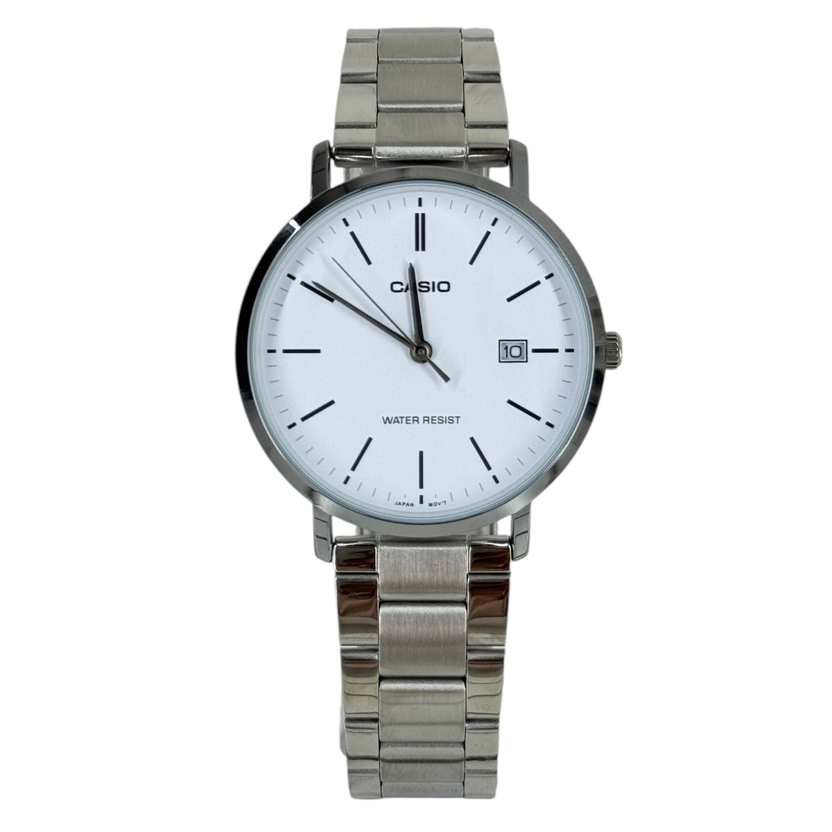 Reloj Casio MTP-VT05D-7EDF