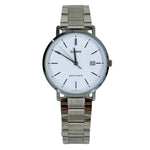 Reloj Casio MTP-VT05D-7EDF