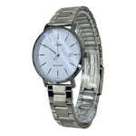Reloj Casio MTP-VT05D-7EDF
