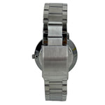 Reloj Casio MTP-VT05D-7EDF