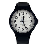 Reloj Casio MW-240-7BVDF