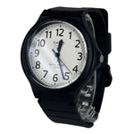 Reloj Casio MW-240-7BVDF