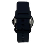 Reloj Casio MW-240-7BVDF