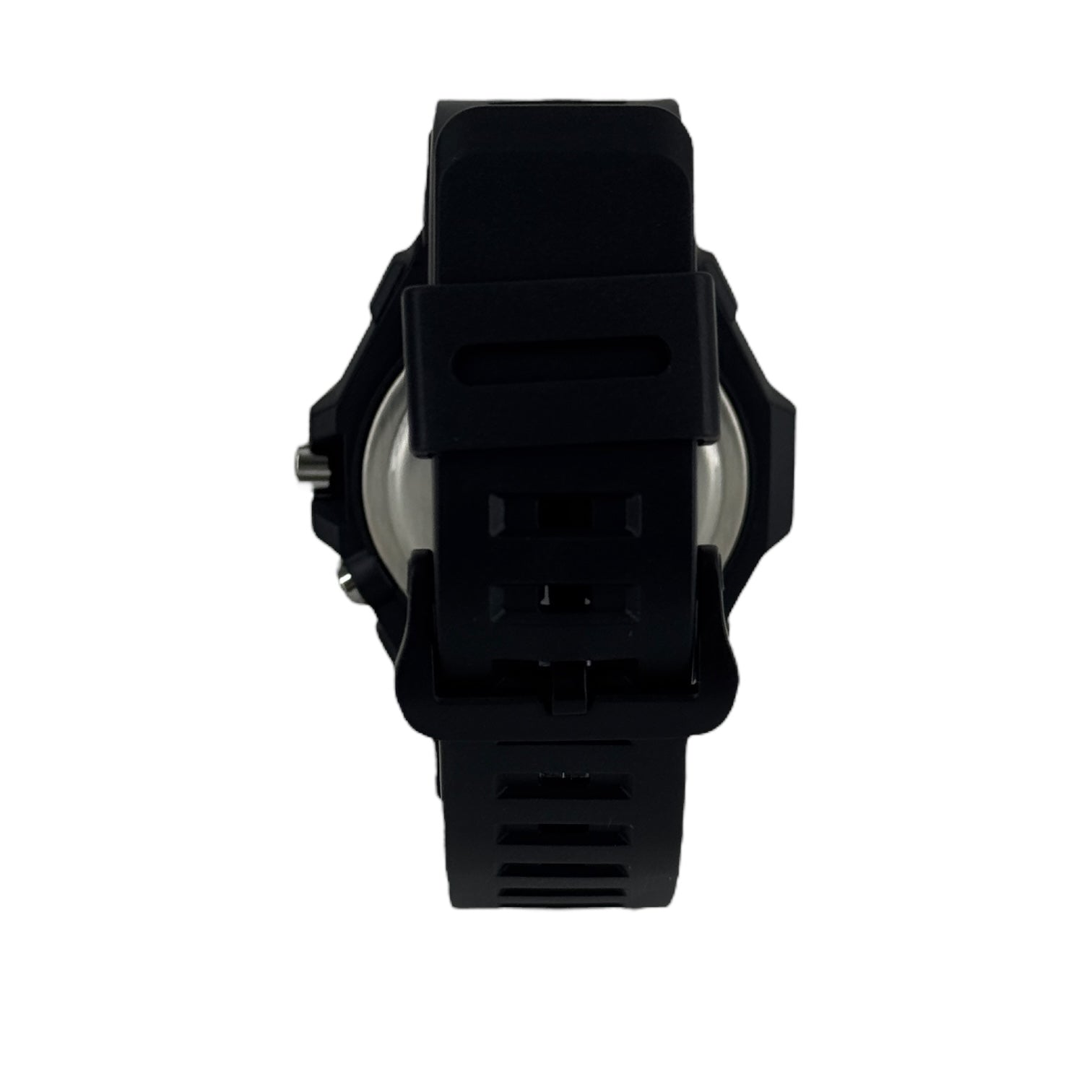 Reloj Casio MW-620H-1AVDF