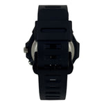 Reloj Casio MW-620H-2AVDF