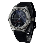 Reloj Casio MWA-100H-1AVDF