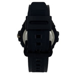 Reloj Casio MWA-100H-1AVDF