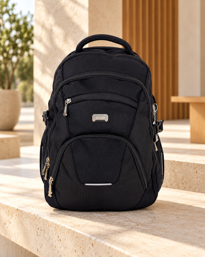 Morral Grande