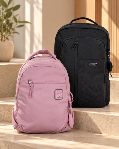 Morral Universitario