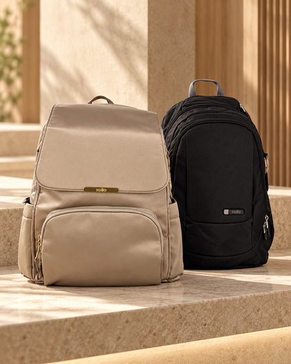 Morral Ejecutivo