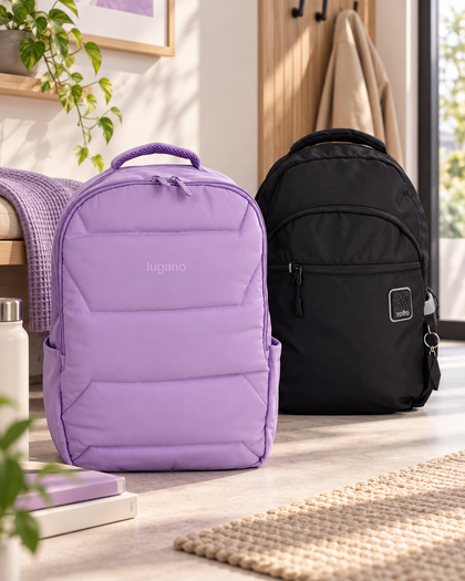 Morral Mediano