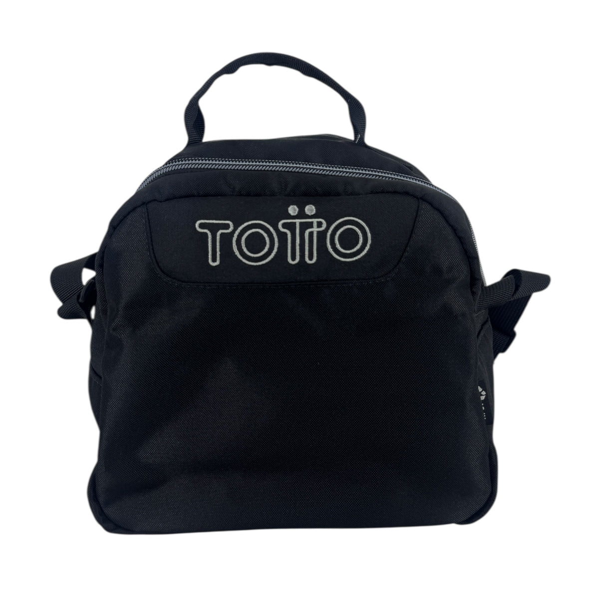 Lonchera Totto Borrador N01