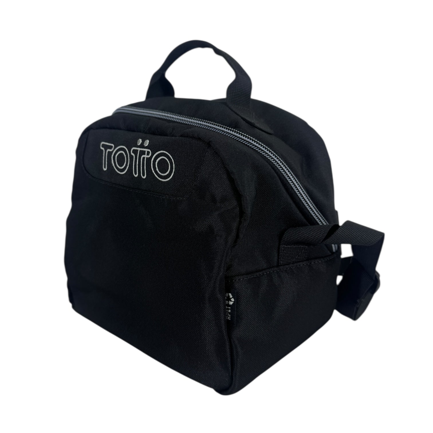 Lonchera Totto Borrador N01