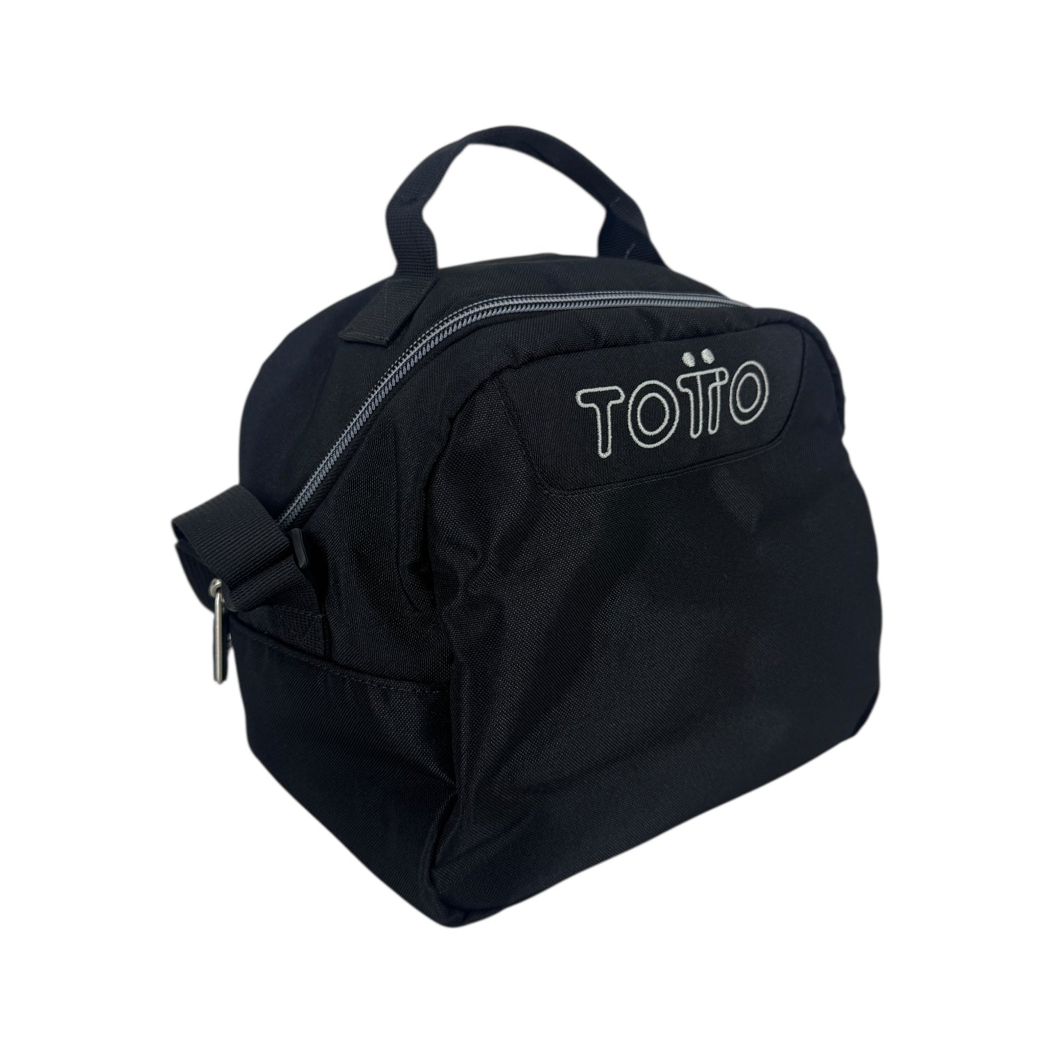 Lonchera Totto Borrador N01