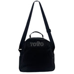 Lonchera Totto Borrador N01