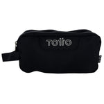 Cartuchera Totto Escuadra N01