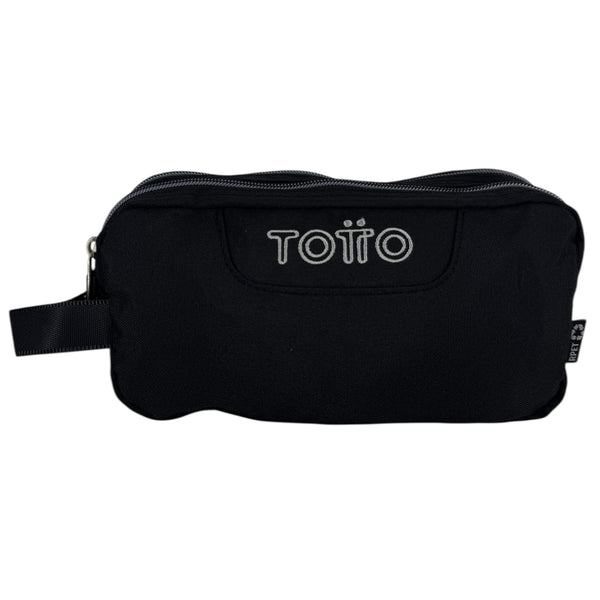 Cartuchera Totto Escuadra N01