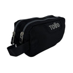Cartuchera Totto Escuadra N01