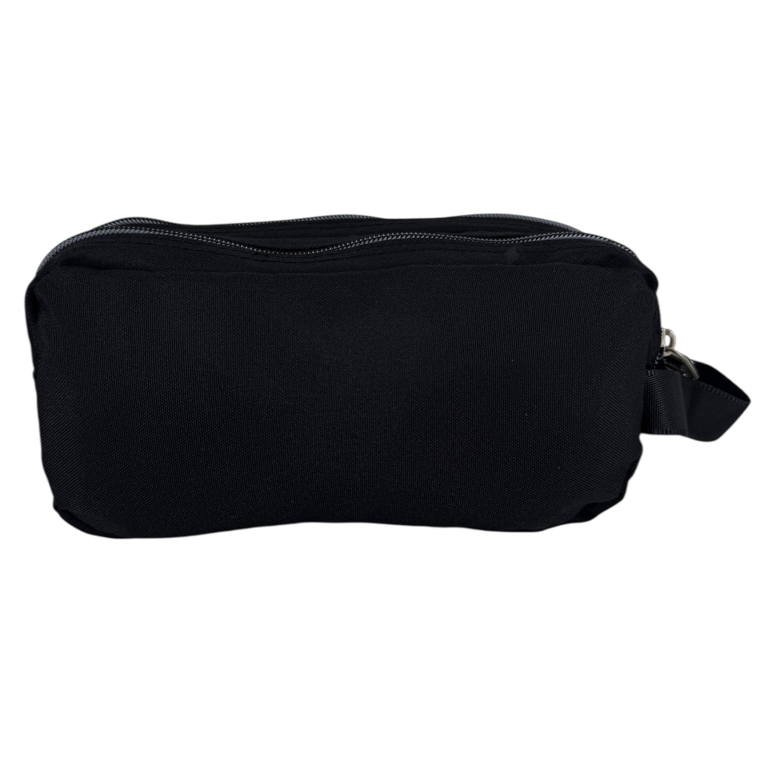 Cartuchera Totto Escuadra N01