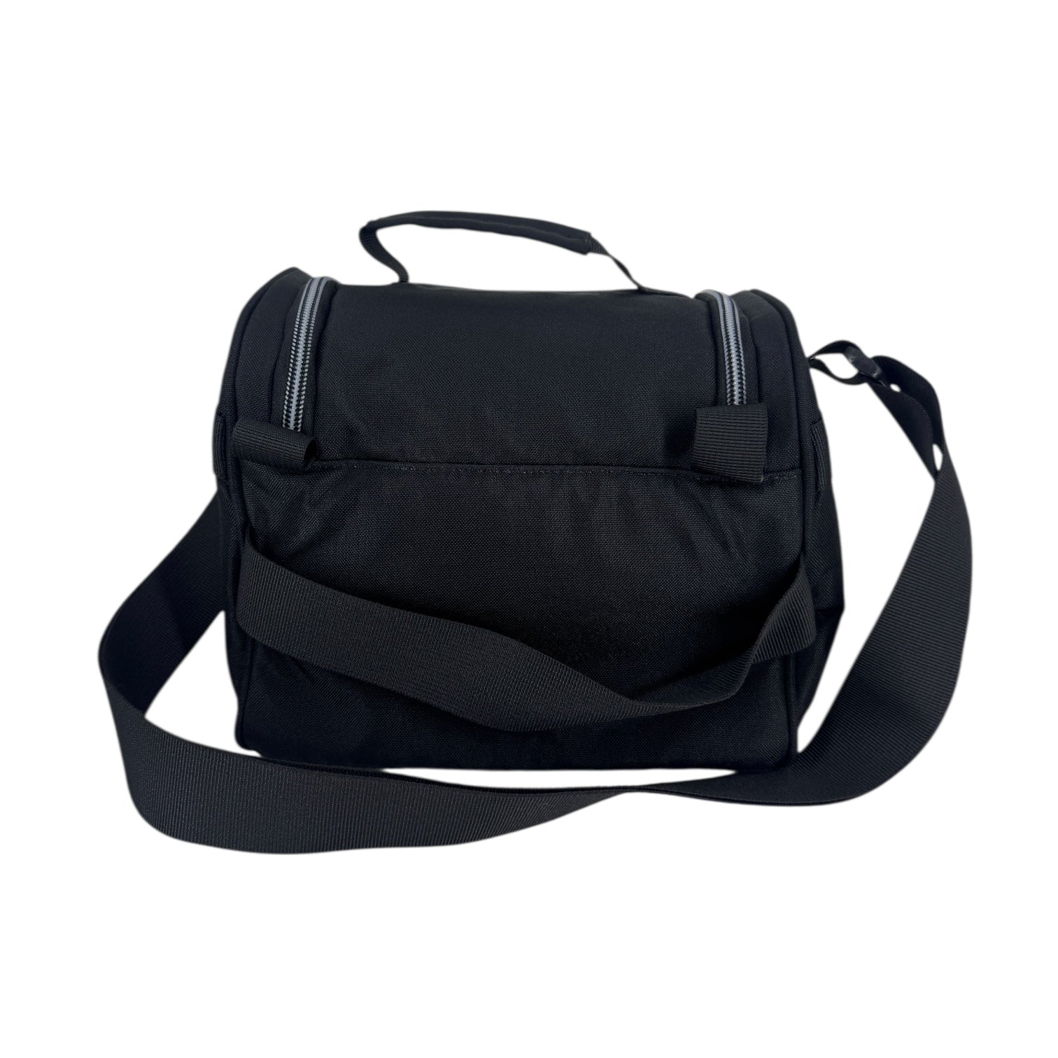 Lonchera Totto Pizarra N01