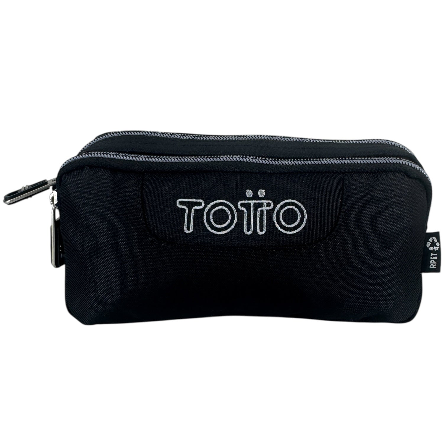 Cartuchera Totto Sobre N01