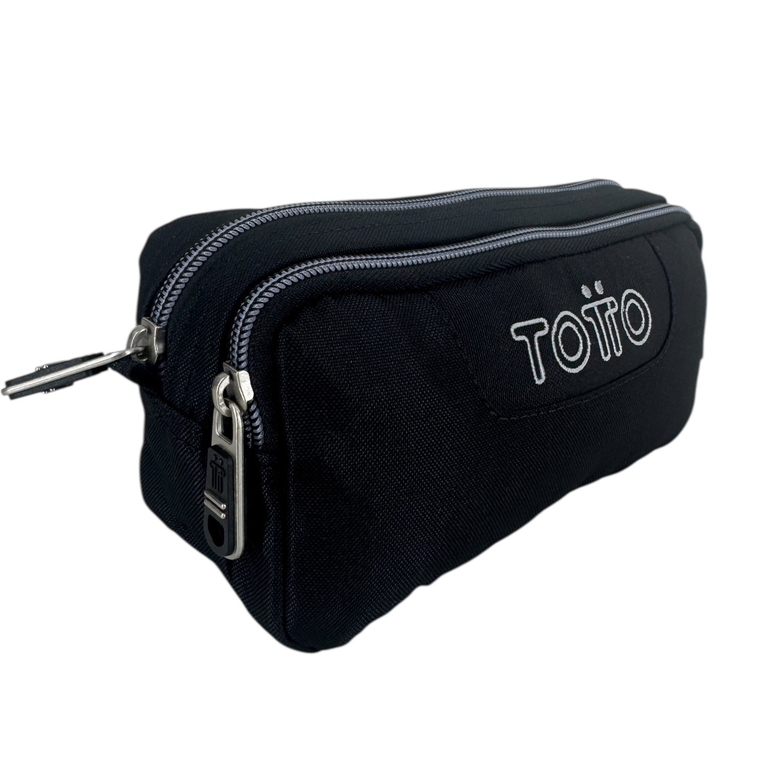 Cartuchera Totto Sobre N01