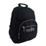 Morral Totto Pequeño Tempera N01