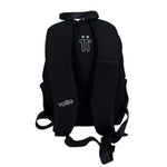 Morral Totto Pequeño Tempera N01