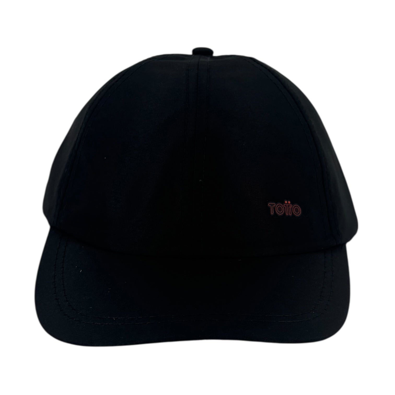 Gorra Totto Naiad N01