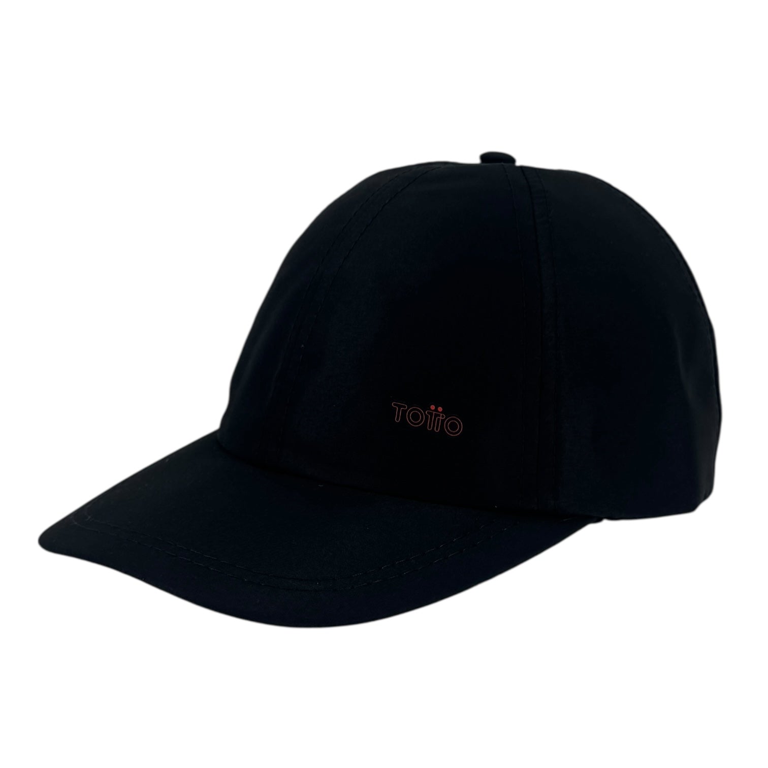 Gorra Totto Naiad N01