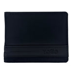 Billetera Totto Nexus S N01