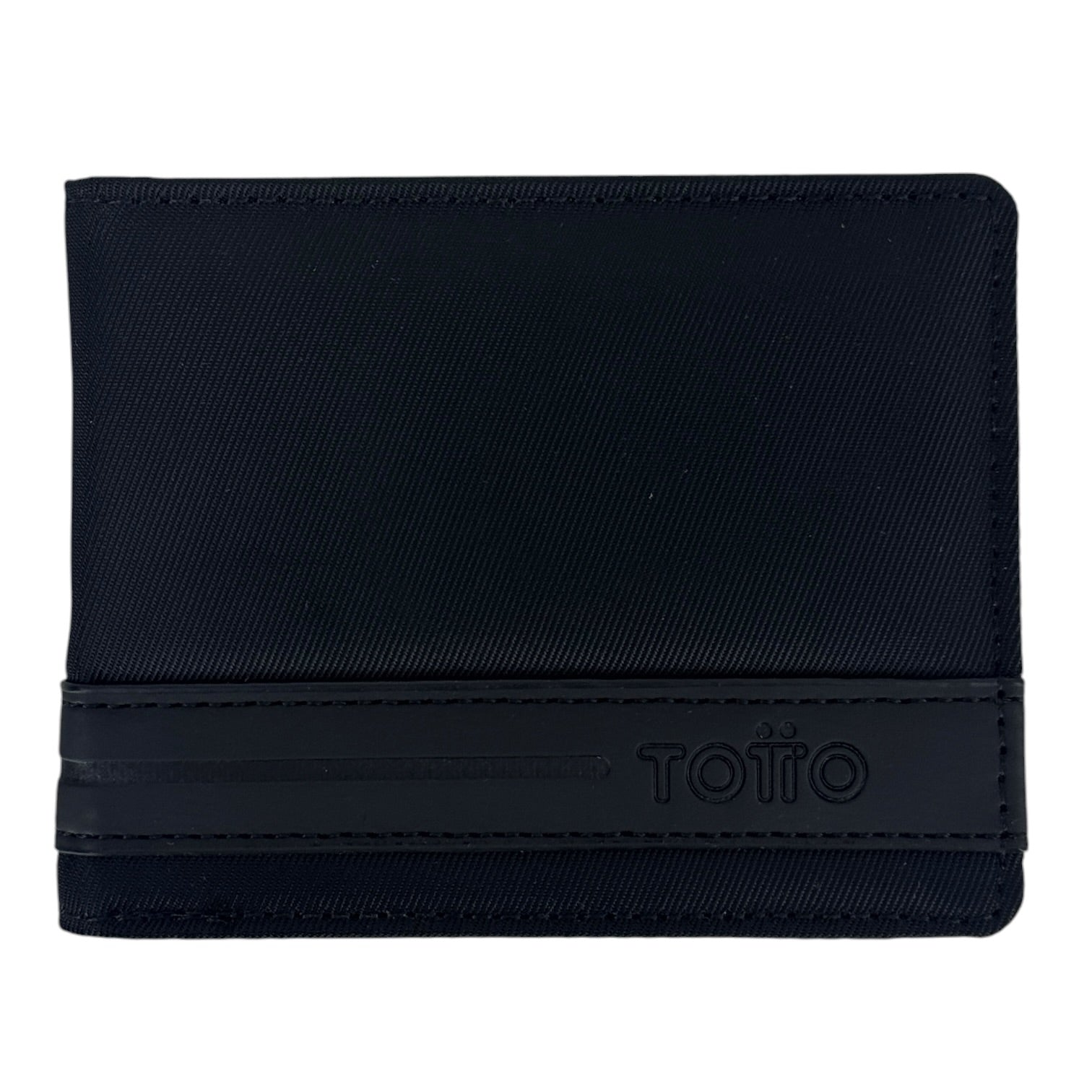 Billetera Totto Nexus S N01