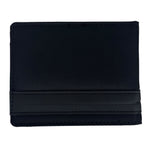 Billetera Totto Nexus S N01