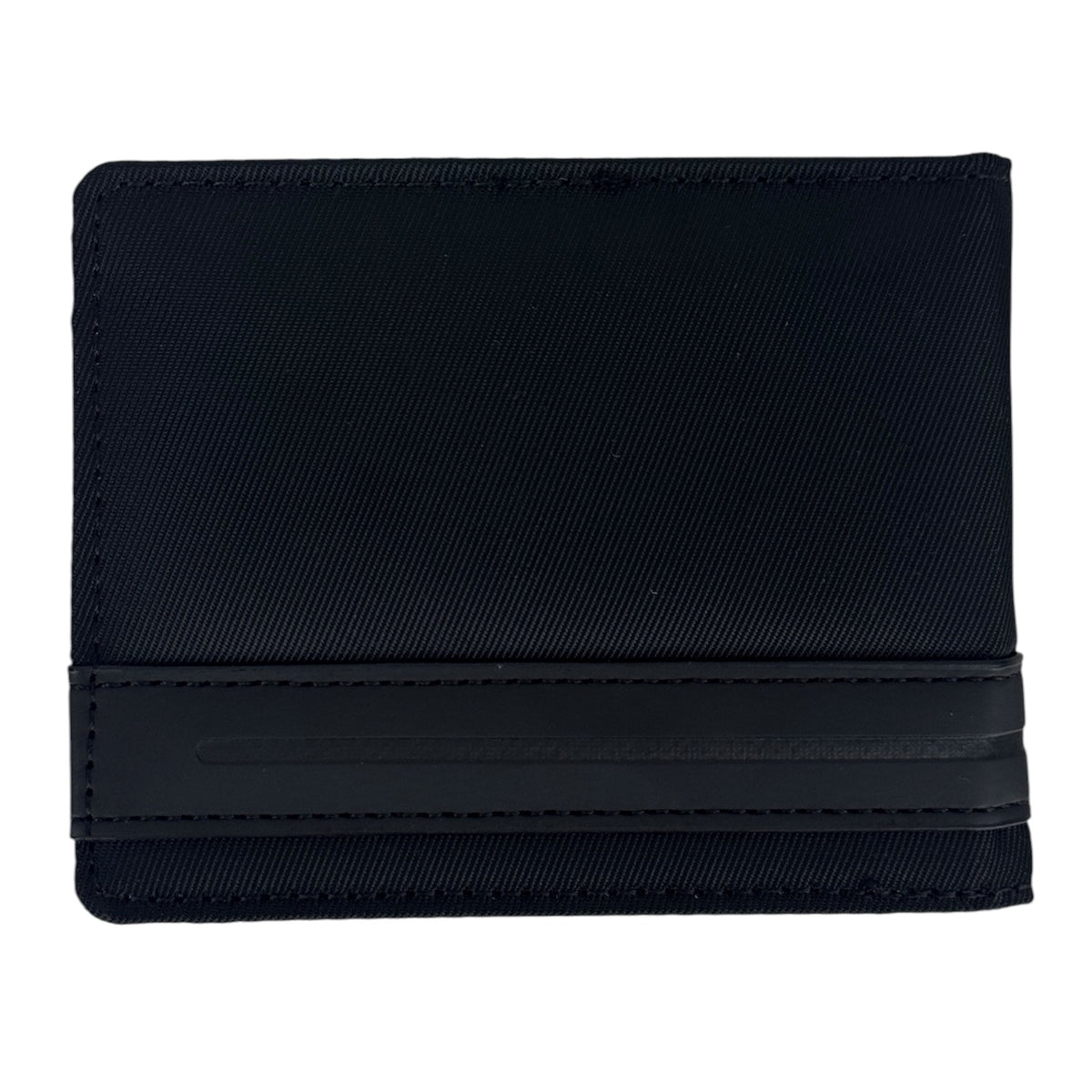 Billetera Totto Nexus S N01